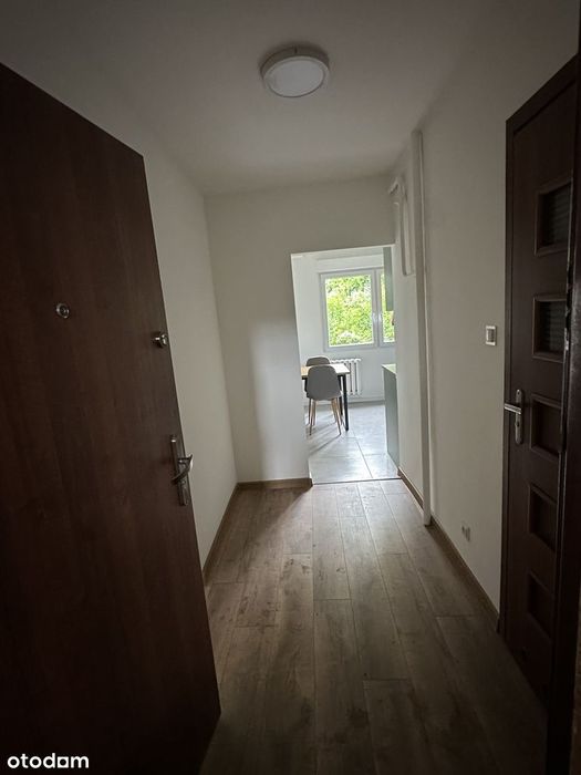 Mieszkanie – Tarnowskie Góry, Osiedle Przyjaźń, Stare Tarnowice - Więcej