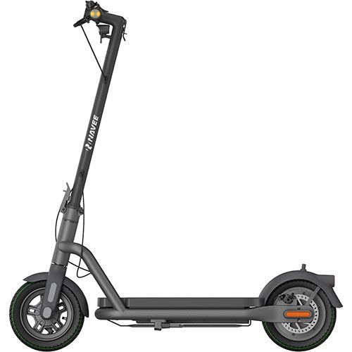 Trotinete Nevee N65i