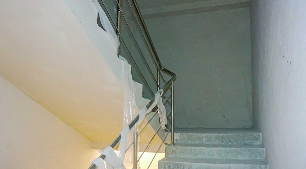 1-кімнатна квартира за адресою Князя Святослава пл. (площа 29,3 м²) - Atlanta.ua - фото 6