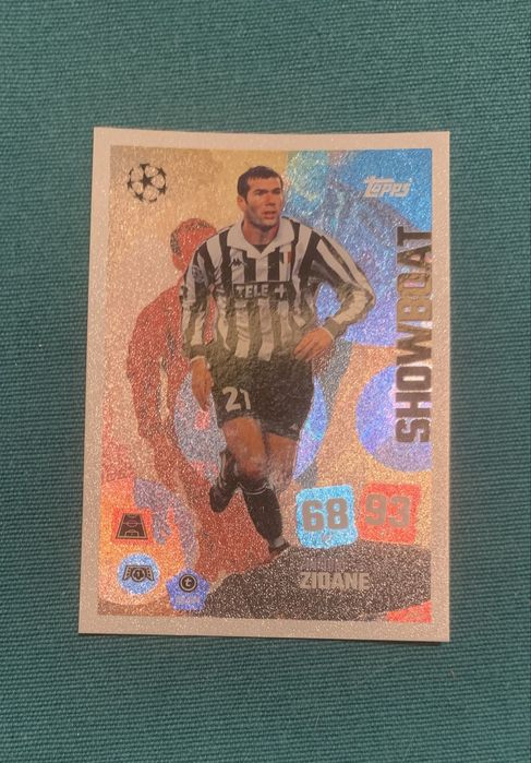 Vendo Cromos de futebol