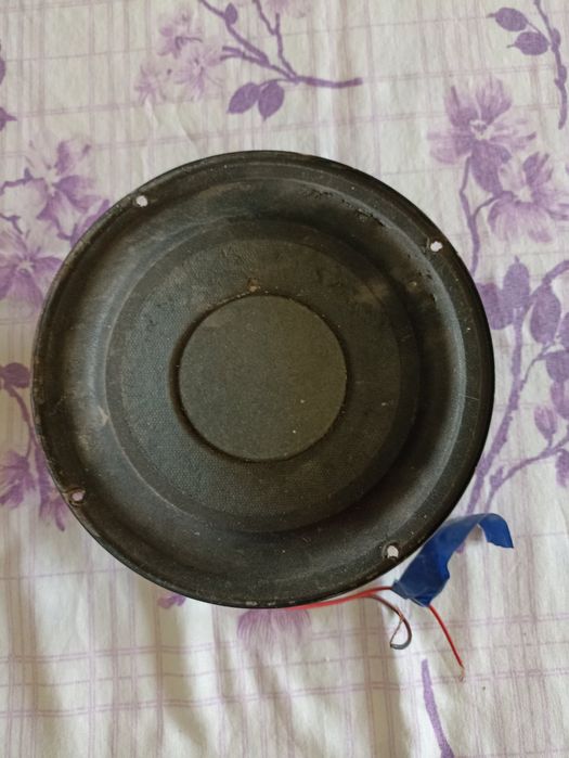 Продам музыкальный динамик