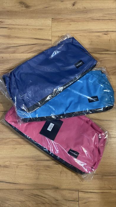 Torba podróżna WITTCHEN 56-3S-926