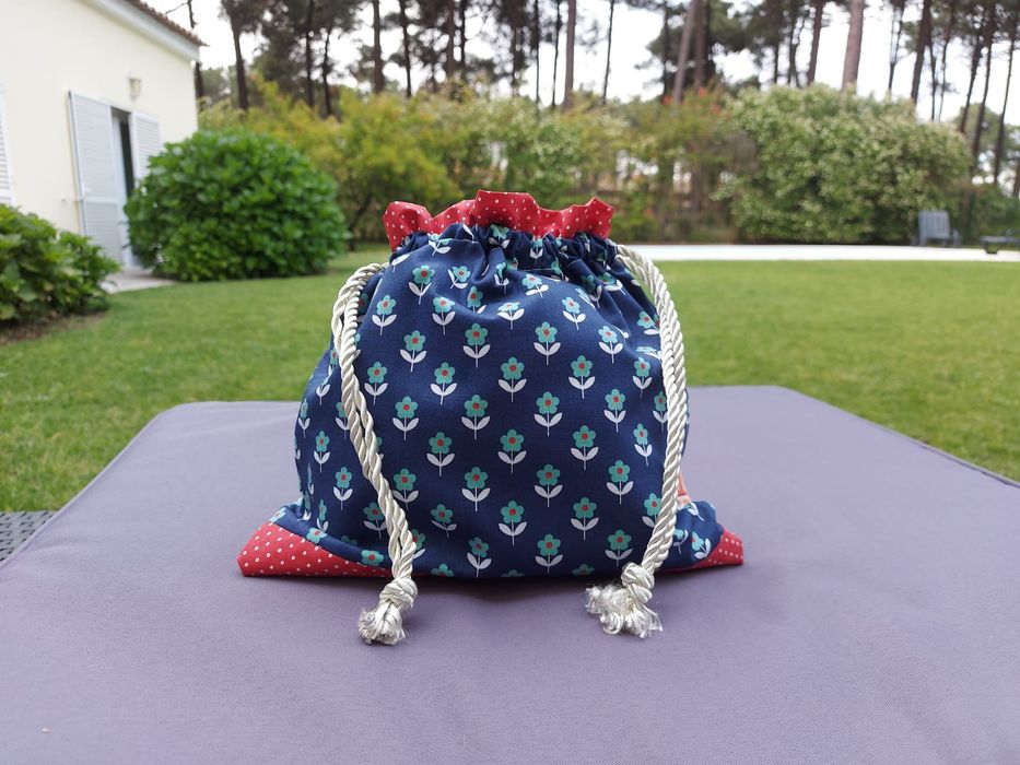 Custom Bag425181829766195207