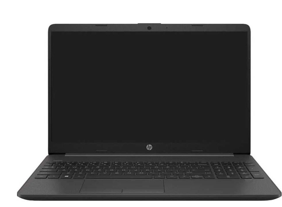 HP AMD Ryzen™ 5 5500U, 8 GB RAM,SSD 255 GB/Windows 11 PRO