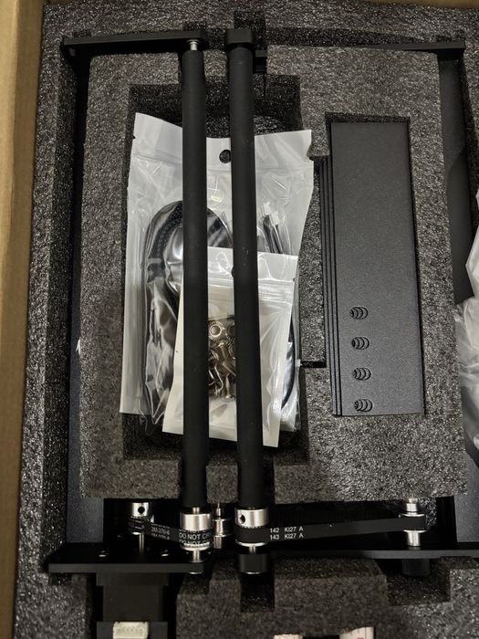 Maquina a laser sculpfun S30 Pro max