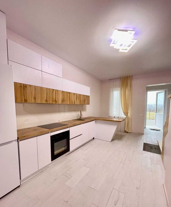 Здам затишний котедж