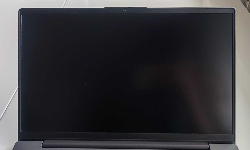 Laptop Lenovo Ideapad 5 15 ALC05 16GB RAM, Ryzen 7, Windows 11
