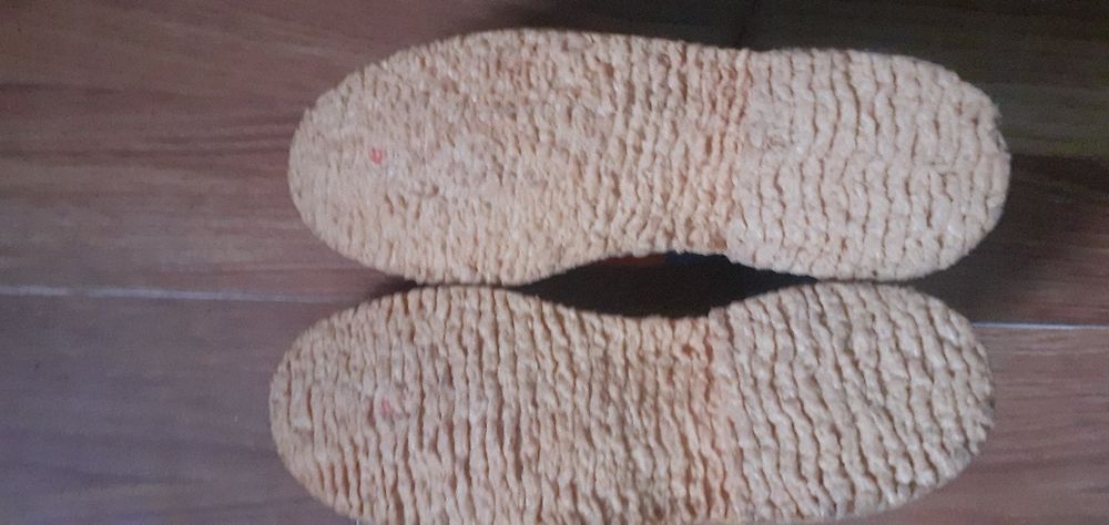 Туфлі Саламандер 41р