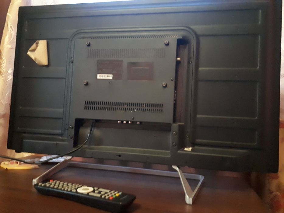 Приставка STRONG