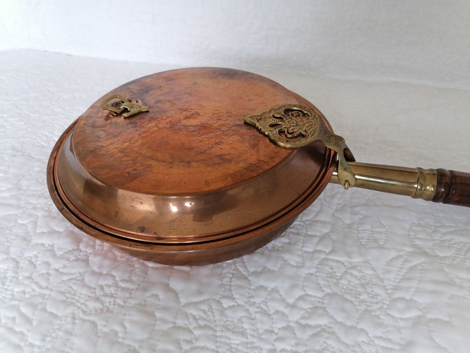 Antyk Szkandela Antyki