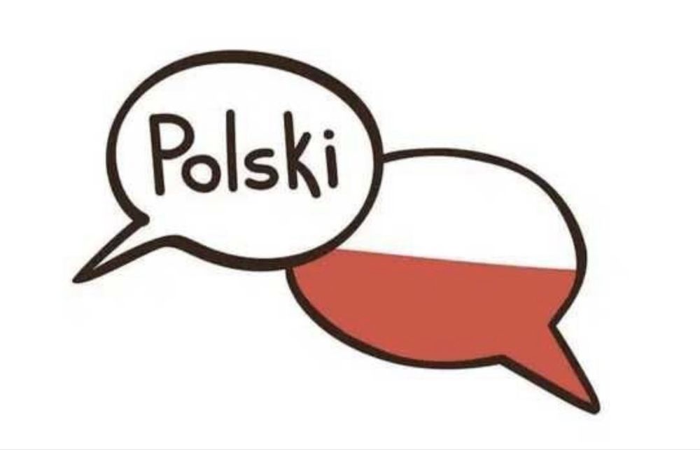 Język polski z EGZAMINATORKĄ matura podstawa/rozszerzenie, E8