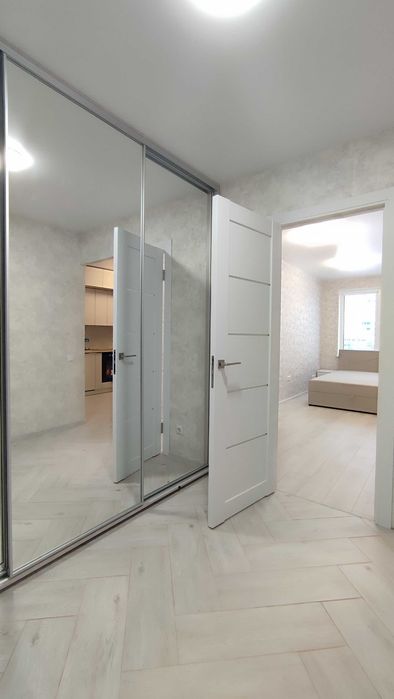 Оренда 1-кімнатної квартири | Одеське Шосе, 18 | Власник