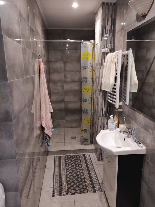 Noclegi Kwatery Pracownicze Karwacz 53 (5 km od Przasnysza)