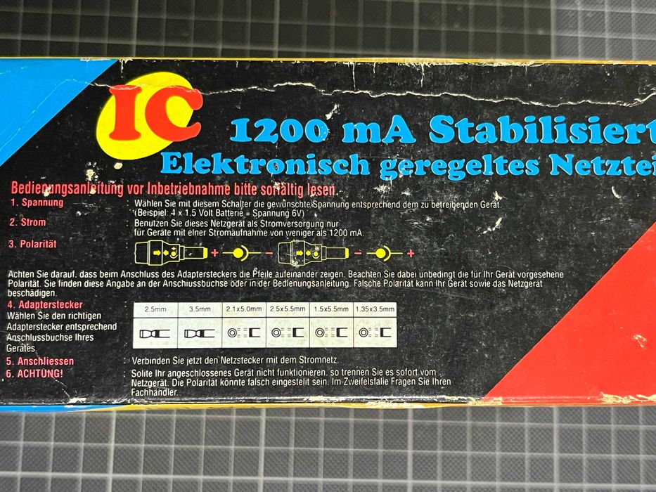Multi-voltage Current Transformer482708695391283204