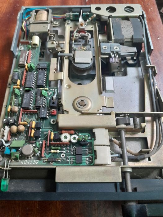 zx spectrum - купити комп'ютери та комплектуючі - Ціна на OLX.ua