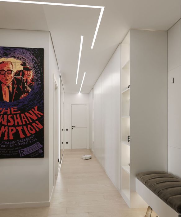 Продається 2х кімнатна квартира, по вул.Героїв Майдану  53