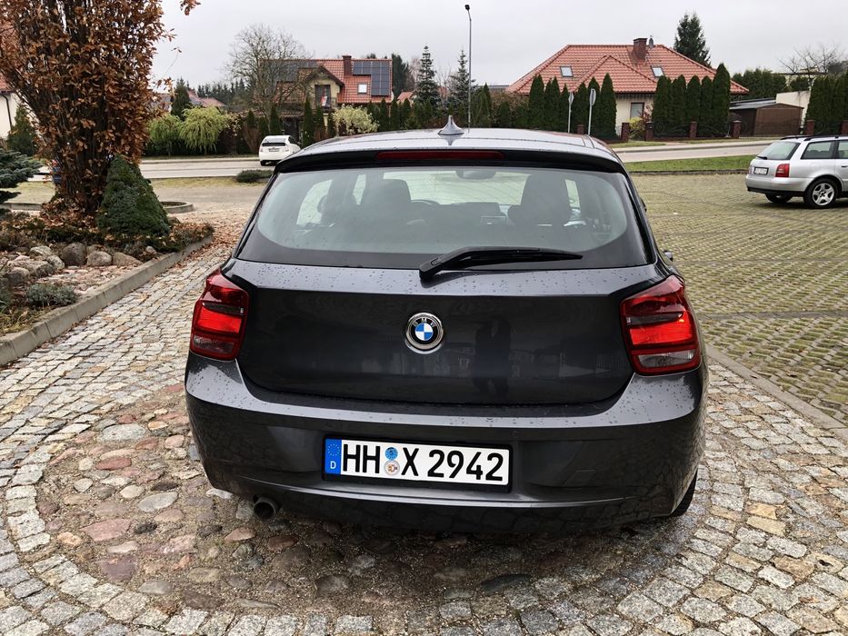 F20*2.0 diesel*233.000 Przebieg* Bardzo ładna*