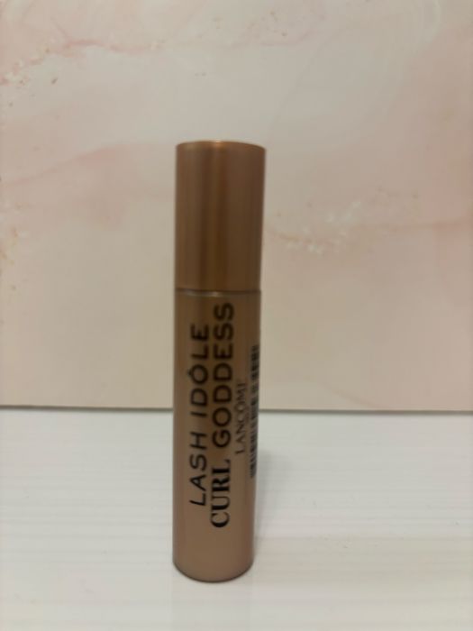 Nowa maskara Lancome