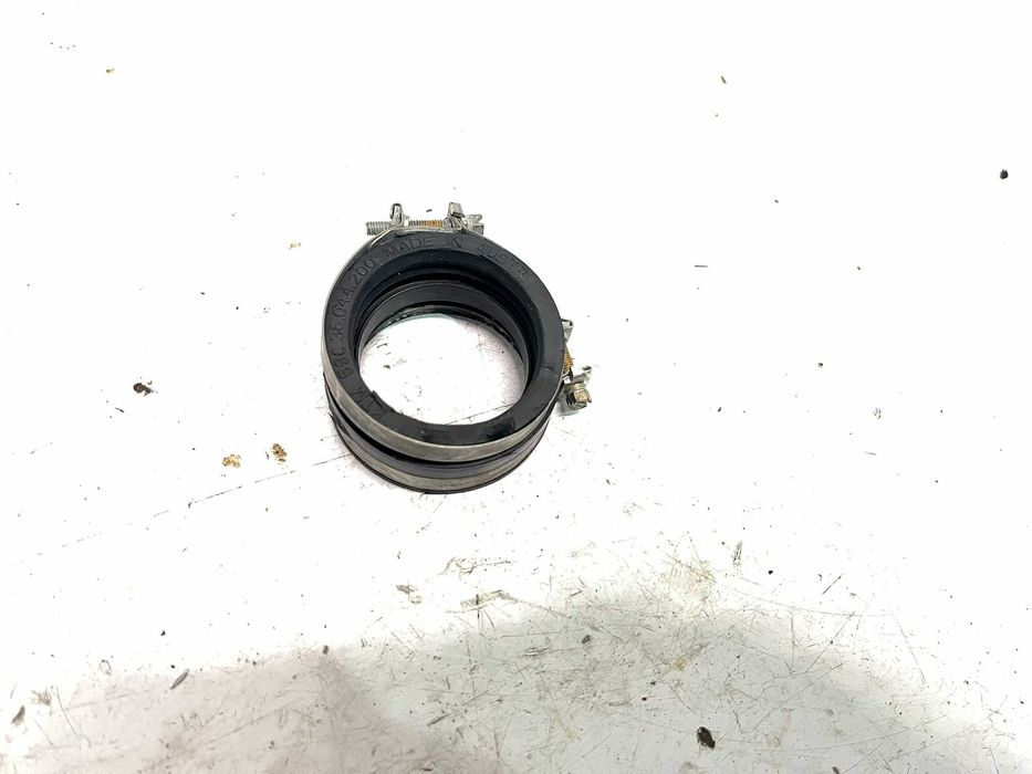 Ktm 450 sxf 07-11 Króciec ssący Części