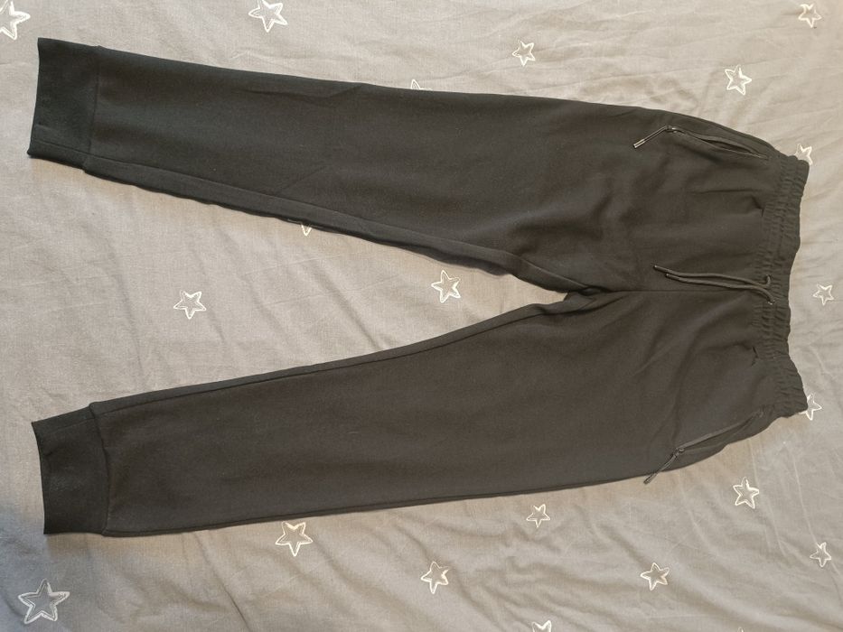 Чоловічи спортивні штани