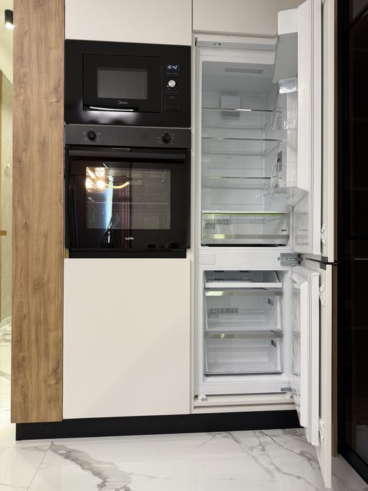 VIP Апартаменти Вид на море 1 лінія Аркадія Парковка вихід до моря