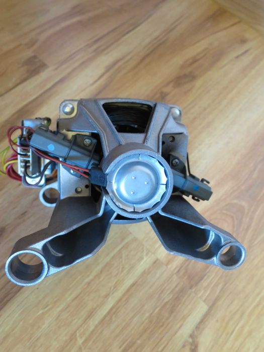 Silnik pralki Candy GOY 1050D-07S