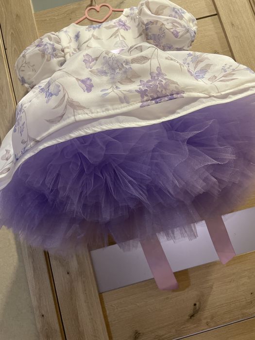 Сукня святкова 2025