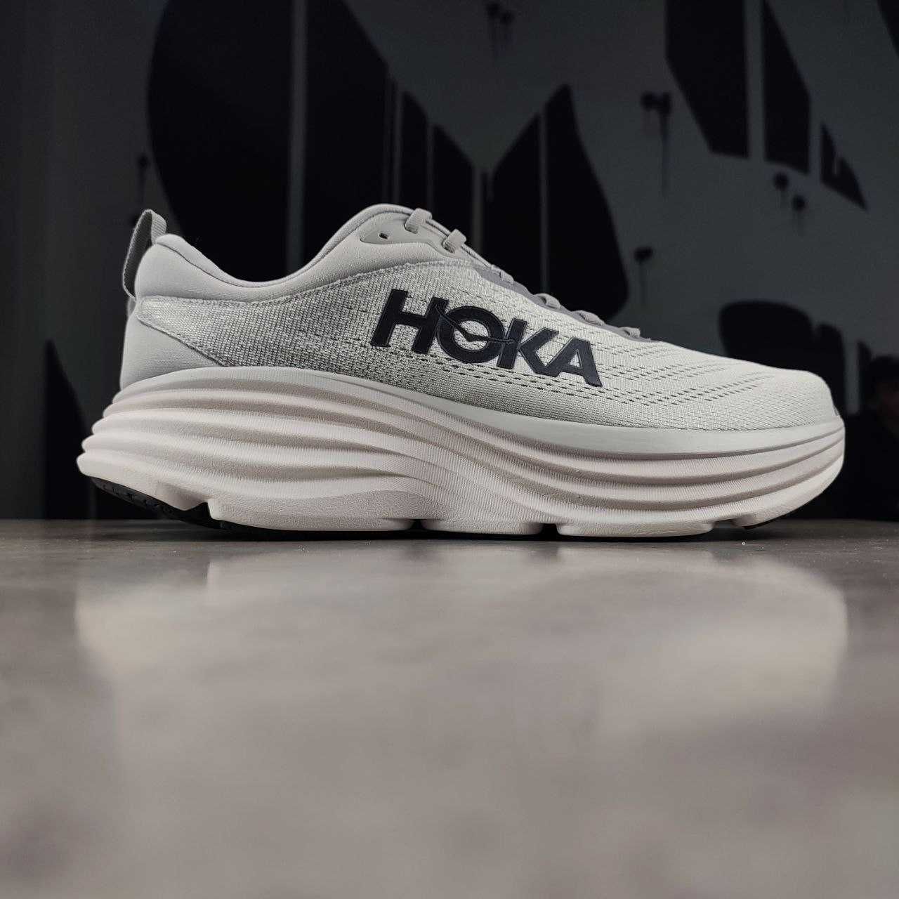Original hoka чоловічі кросівки для бігу мужские кроссовки хока: 3 100 ...