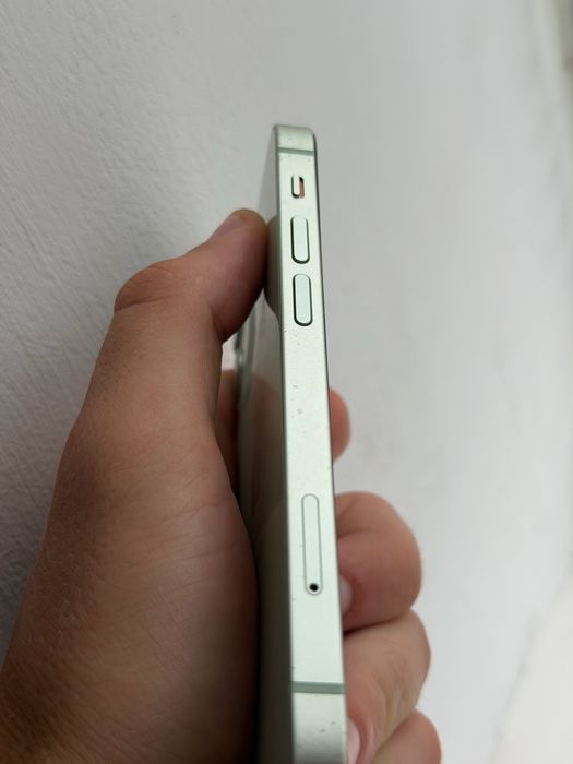 iPhone 12 mini 256gb Neverlock