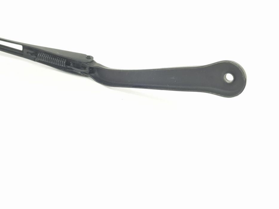 Braço Limpa-Vidros Esquerdo Bmw Serie 3 Touring E91