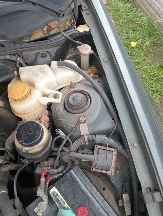 Продам Део Нексию