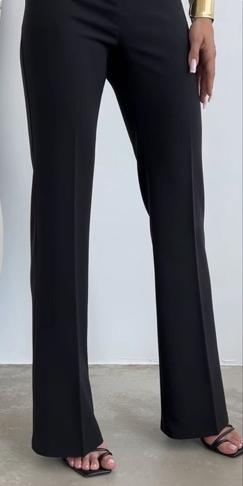Брюки Massimo Duttі нові