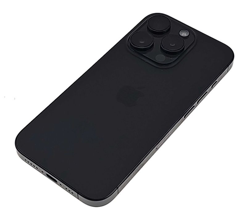 Apple iPhone 15 Pro 128GB KOLORY Sklep Warszawa