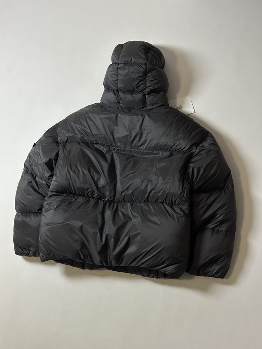 Оригінал! Alpha Industries Puffer Jacket
