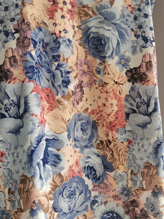 Sukienka damska r. 36