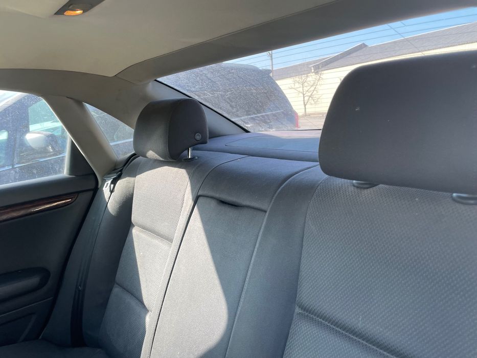 Продається надійний автомобіль з дизельним двигуном 1.9 TDI.