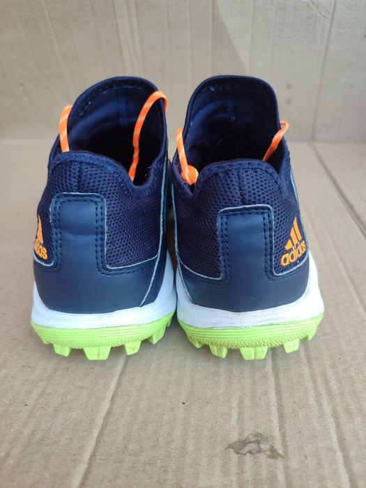 Кроссовки Adidas 44 размер