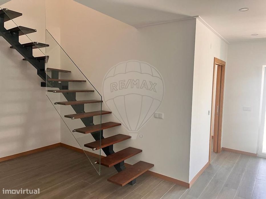 Apartamento T3 para venda