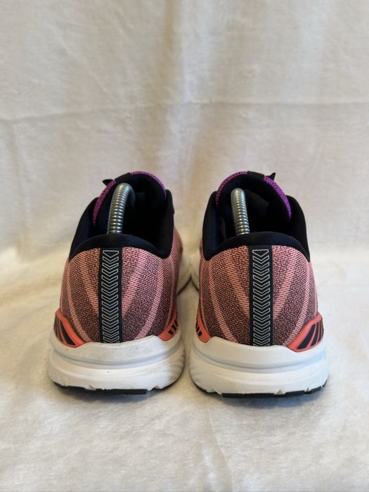 Buty do biegania Brooks Ravenna 10