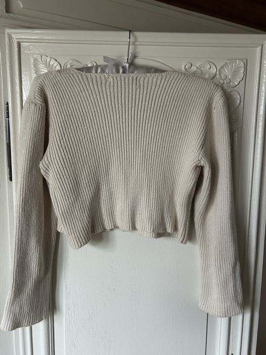 Bluzka Zuza Bart S bawełna 100%