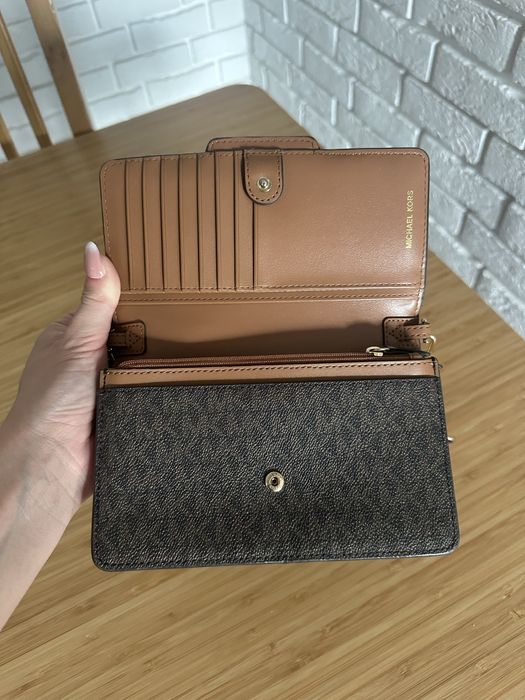 Michael Kors - torebka