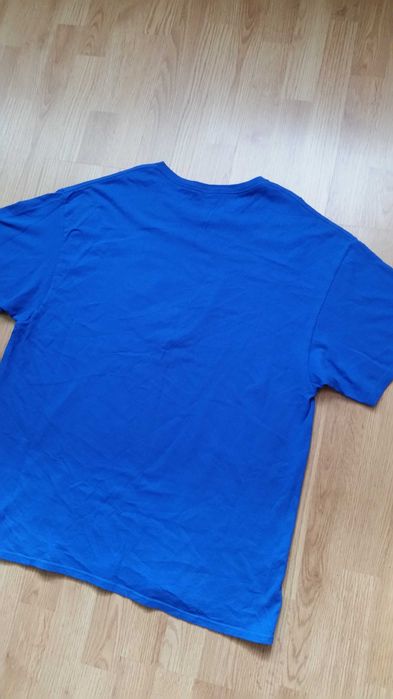 Koszulka MLB Toronto Blue Jays Genuine Merchandise by Bulletin