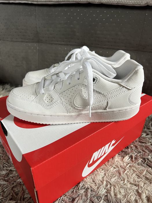 Nike force оригінал