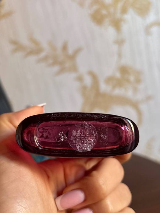 Розпродаж жіночих парфумів