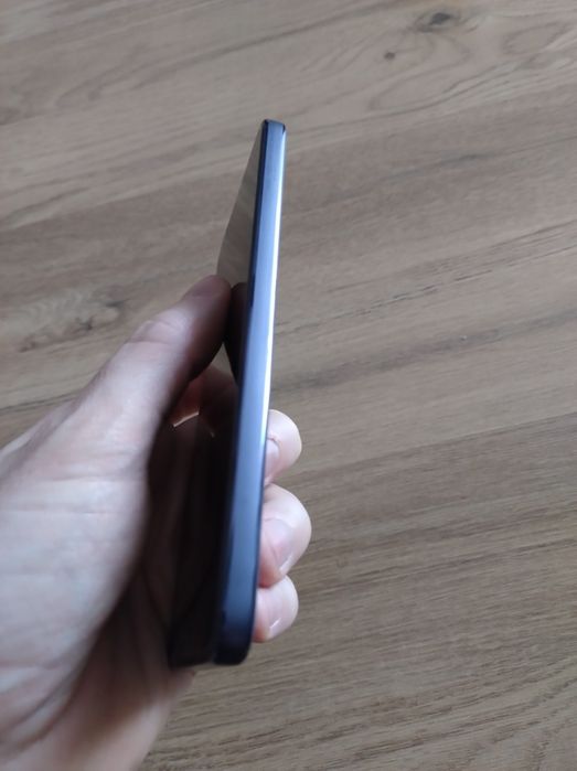 Motorola Edge 60 neo | Stan idealny | 12/256
