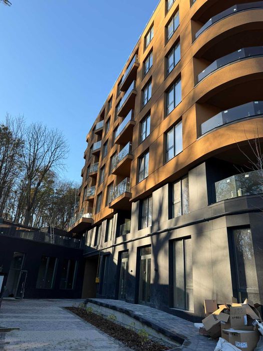 1-кімнатна квартира за адресою вул. Клепарівська (площа 54 м²) - Atlanta.ua - фото 13