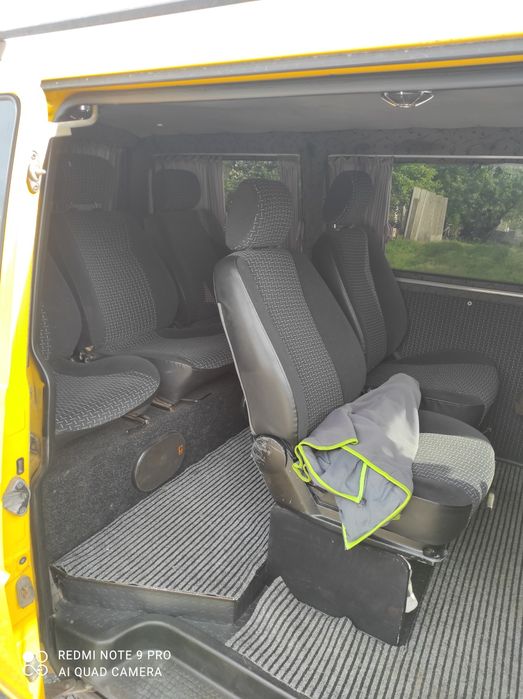 Грузові  та Пасажирскі перевезення Кобеляки ,Полтавська область вся Ук