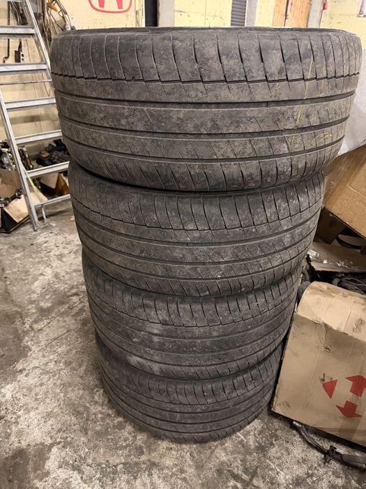 285/35r21 325/30r21