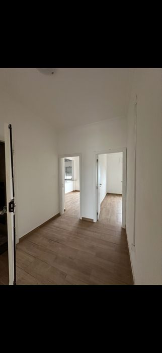 Aluga-se Apartamento T3