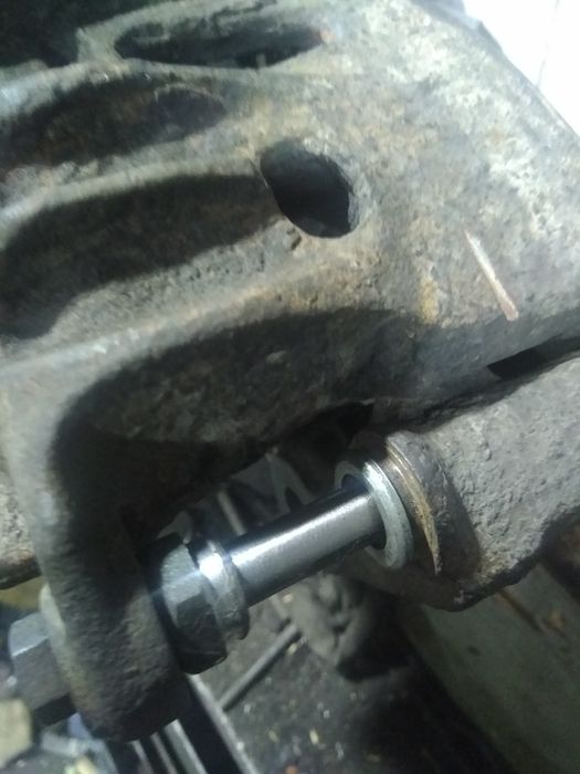 расточка ЦО фрезеровка ГБЦ